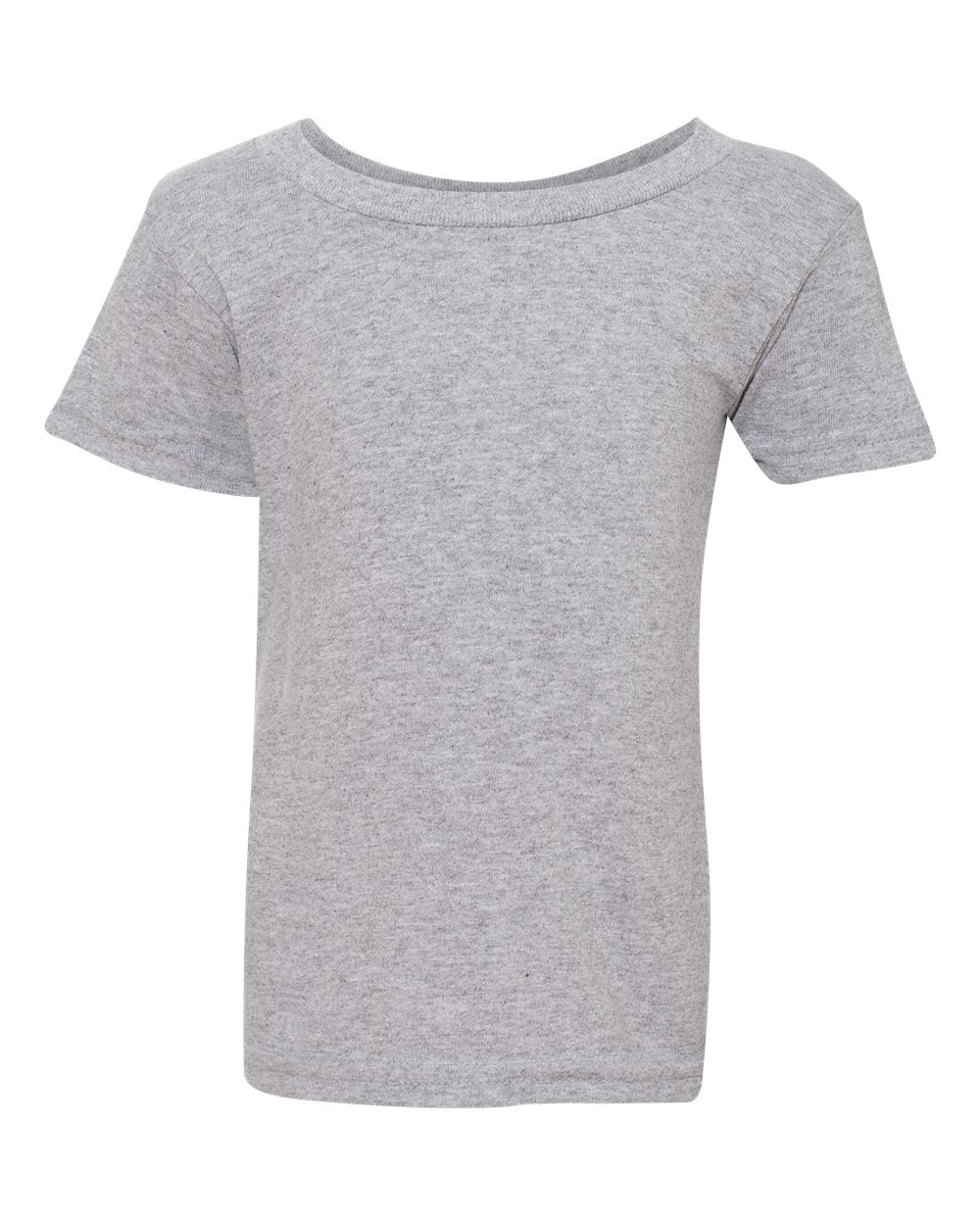 Gildan Toddler Heavy Cotton™ T-Shirt - 5100P