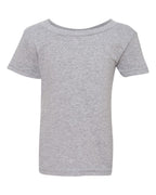 Gildan Toddler Heavy Cotton™ T-Shirt - 5100P