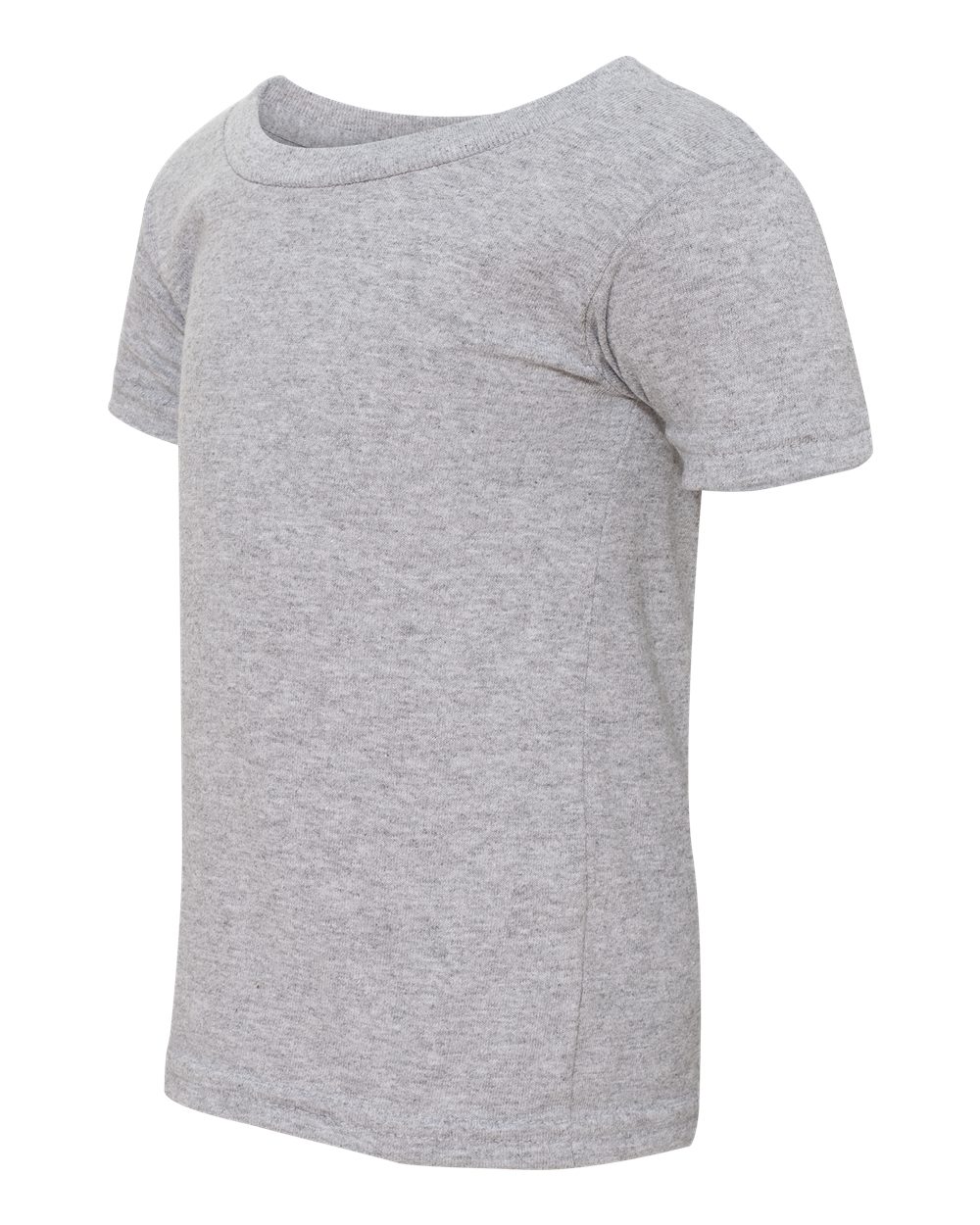 Gildan Toddler Heavy Cotton™ T-Shirt - 5100P