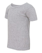 Gildan Toddler Heavy Cotton™ T-Shirt - 5100P