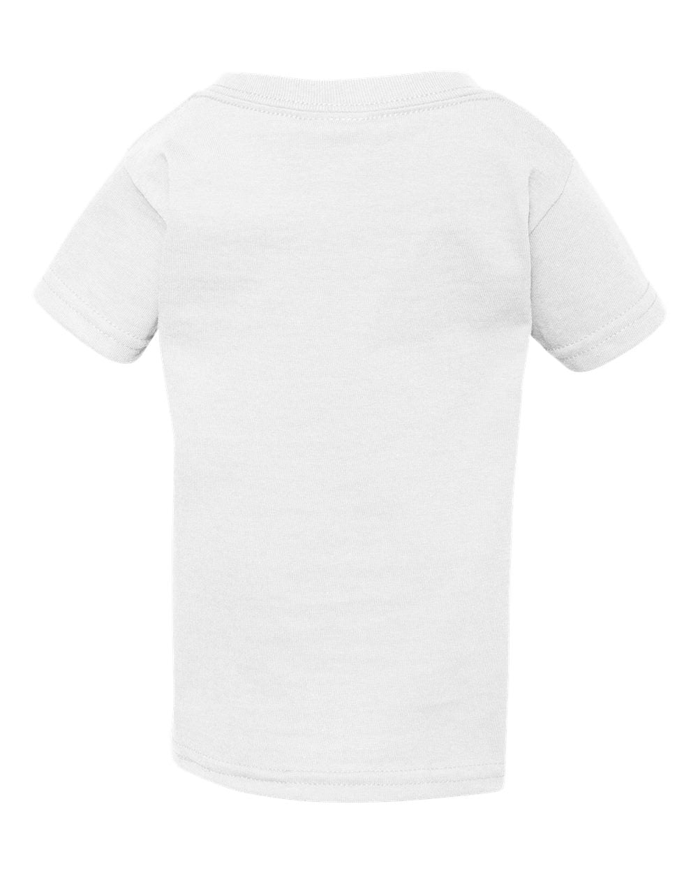 Gildan Toddler Heavy Cotton™ T-Shirt - 5100P