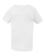 Gildan Toddler Heavy Cotton™ T-Shirt - 5100P