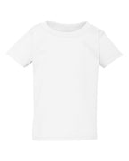Gildan Toddler Heavy Cotton™ T-Shirt - 5100P
