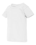 Gildan Toddler Heavy Cotton™ T-Shirt - 5100P