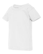 Gildan Toddler Heavy Cotton™ T-Shirt - 5100P