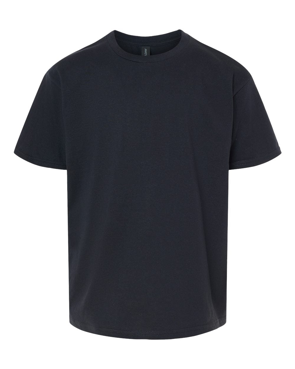 Gildan Youth Softstyle® T-Shirt - 64000B