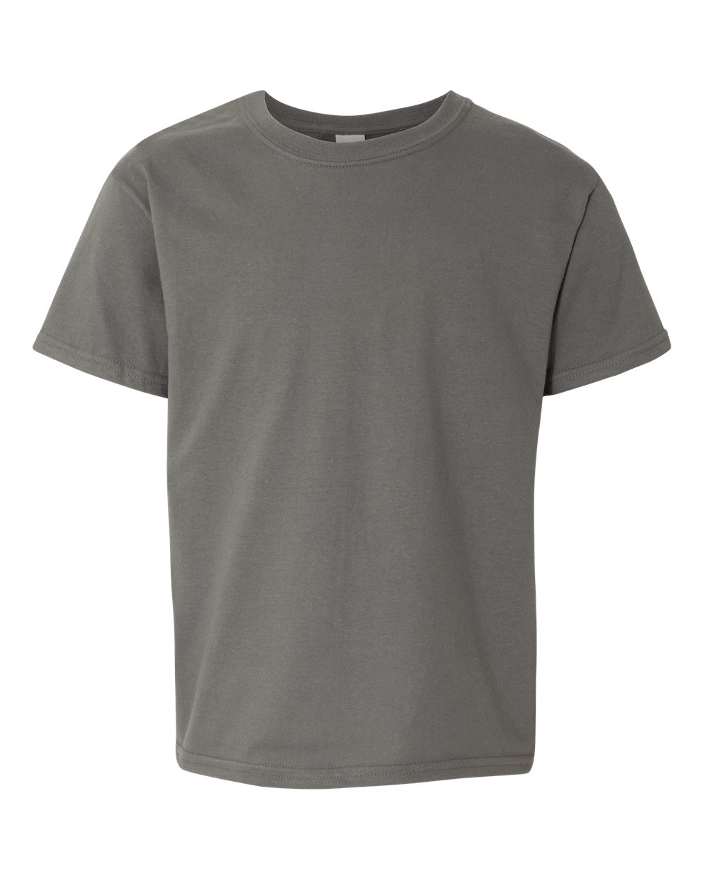 Gildan Youth Softstyle® T-Shirt - 64000B