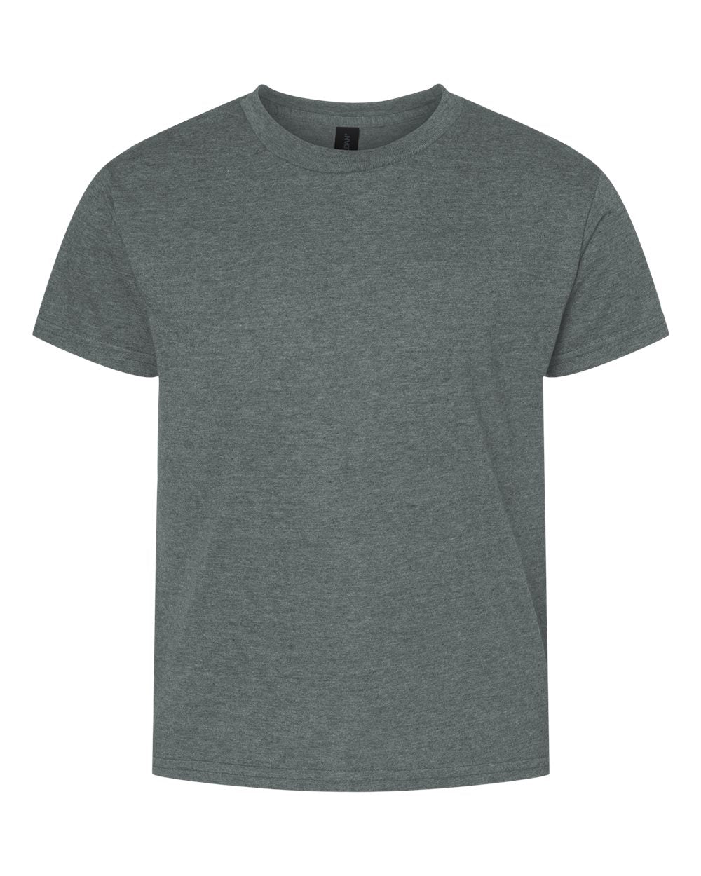 Gildan Youth Softstyle® T-Shirt - 64000B