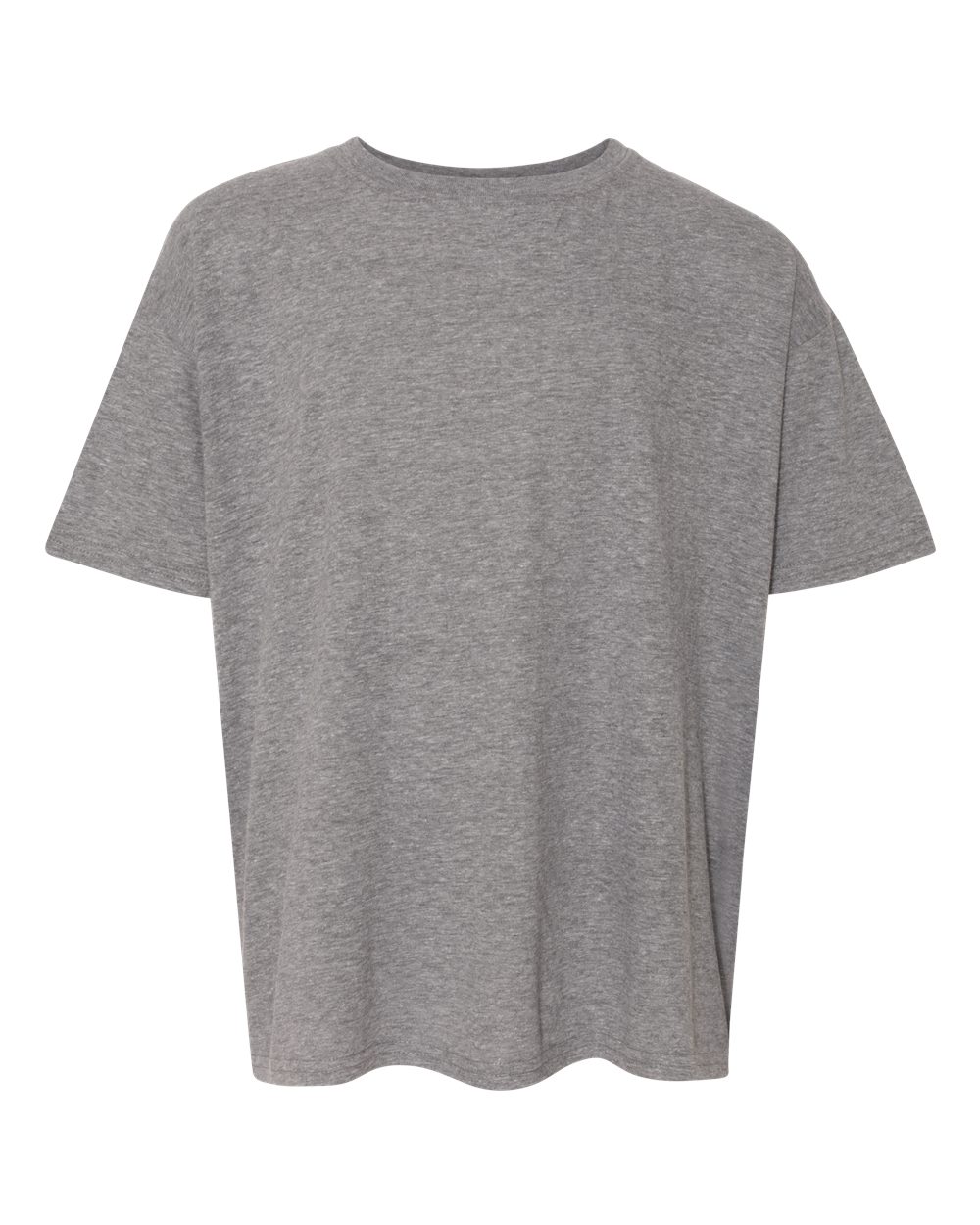 Gildan Youth Softstyle® T-Shirt - 64000B