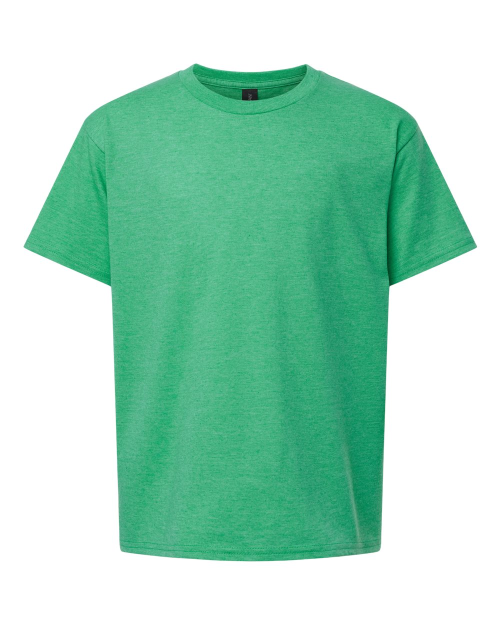 Gildan Youth Softstyle® T-Shirt - 64000B