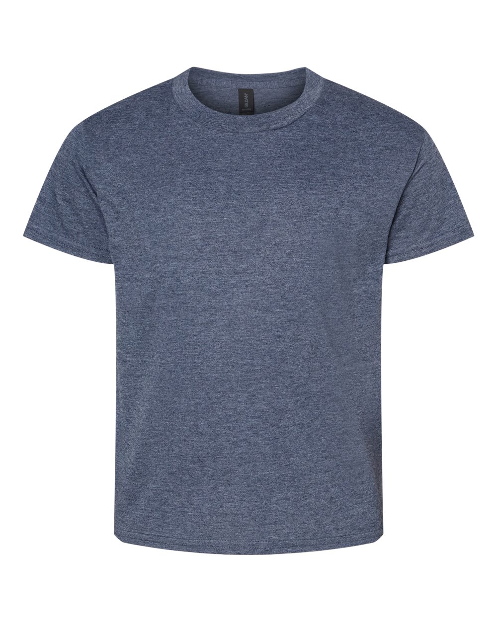 Gildan Youth Softstyle® T-Shirt - 64000B