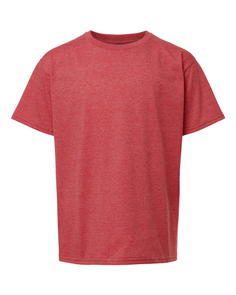 Gildan Youth Softstyle® T-Shirt - 64000B