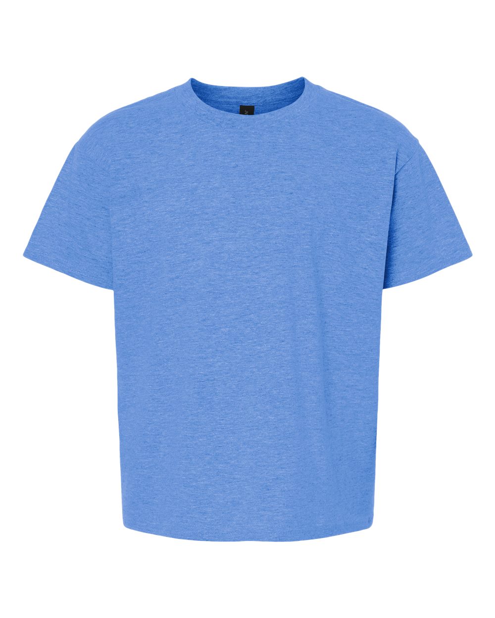 Gildan Youth Softstyle® T-Shirt - 64000B