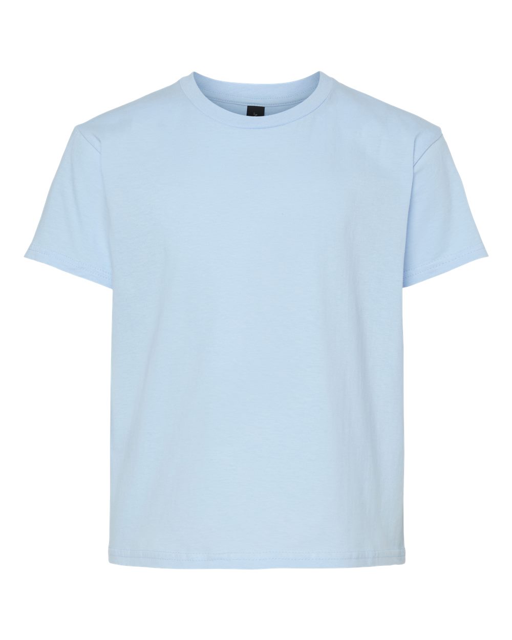 Gildan Youth Softstyle® T-Shirt - 64000B