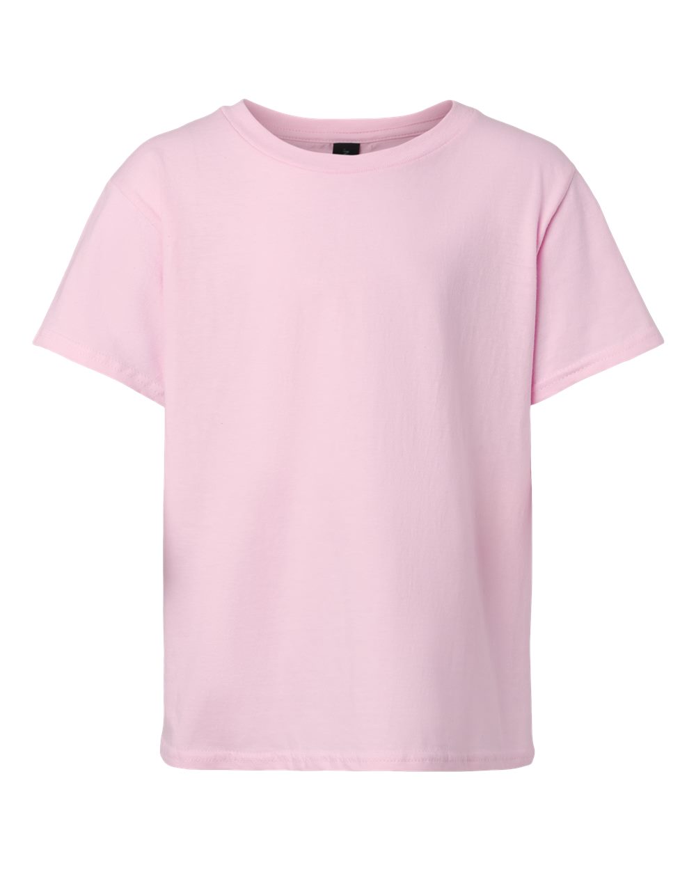 Gildan Youth Softstyle® T-Shirt - 64000B