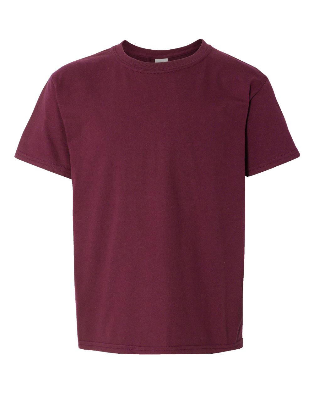 Gildan Youth Softstyle® T-Shirt - 64000B
