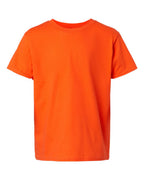 Gildan Youth Softstyle® T-Shirt - 64000B