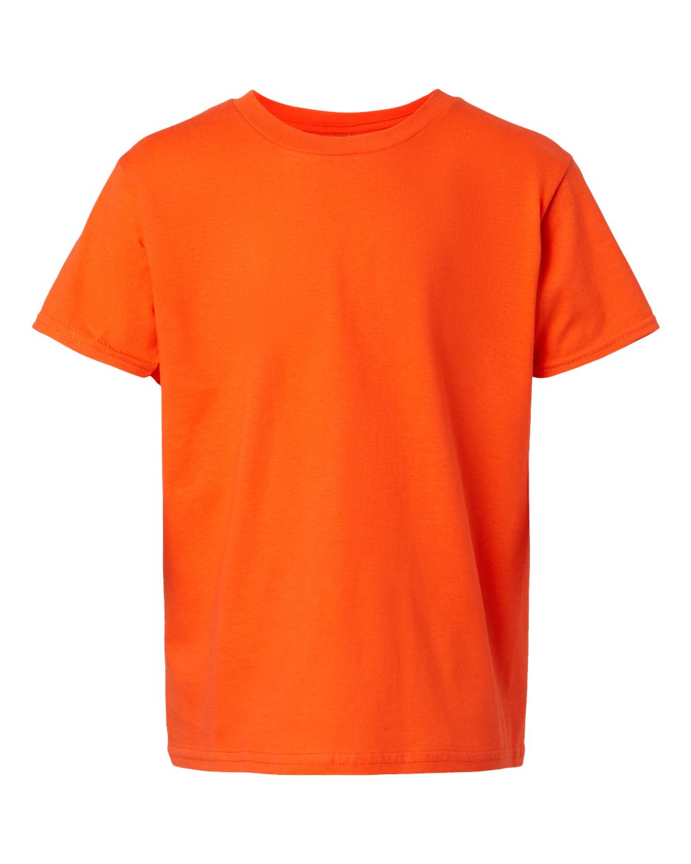 Gildan Youth Softstyle® T-Shirt - 64000B