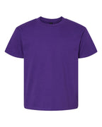 Gildan Youth Softstyle® T-Shirt - 64000B