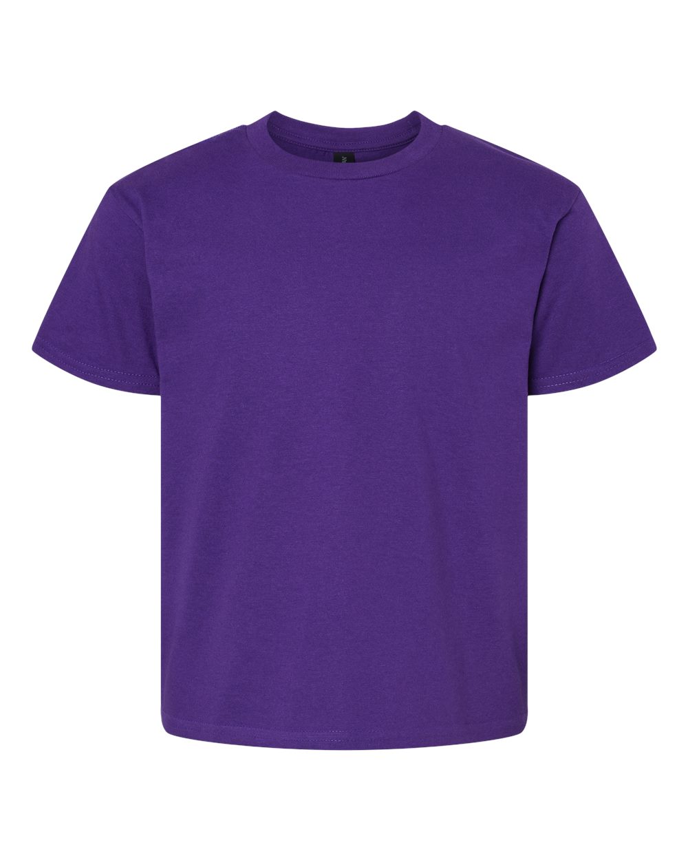 Gildan Youth Softstyle® T-Shirt - 64000B