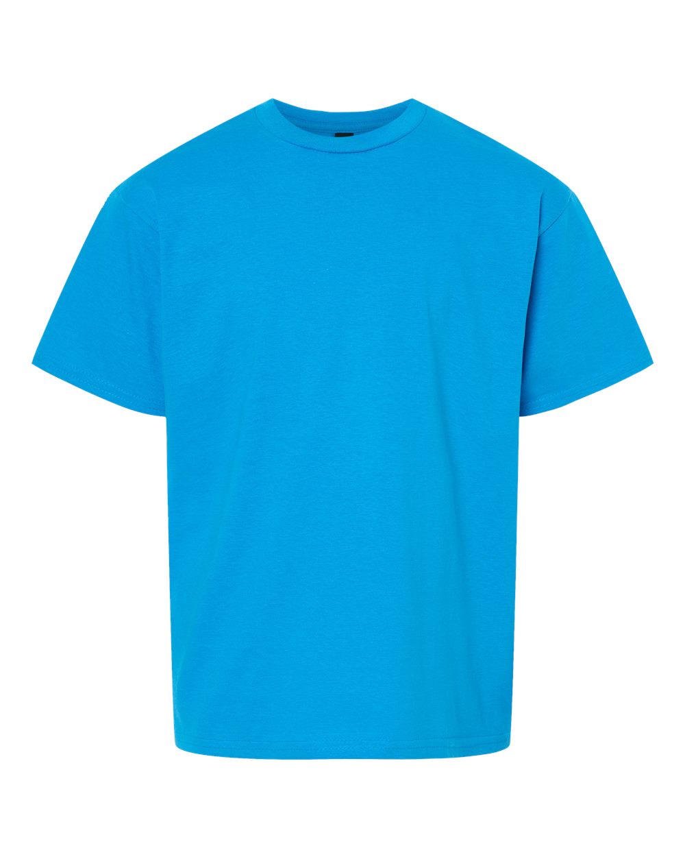 Gildan Youth Softstyle® T-Shirt - 64000B