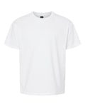 Gildan Youth Softstyle® T-Shirt - 64000B