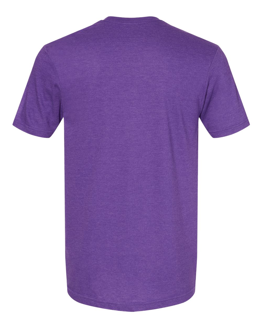 Gildan Unisex Softstyle® CVC T-Shirt - 64000CVC