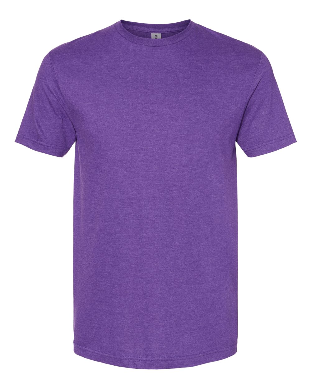 Gildan Unisex Softstyle® CVC T-Shirt - 64000CVC