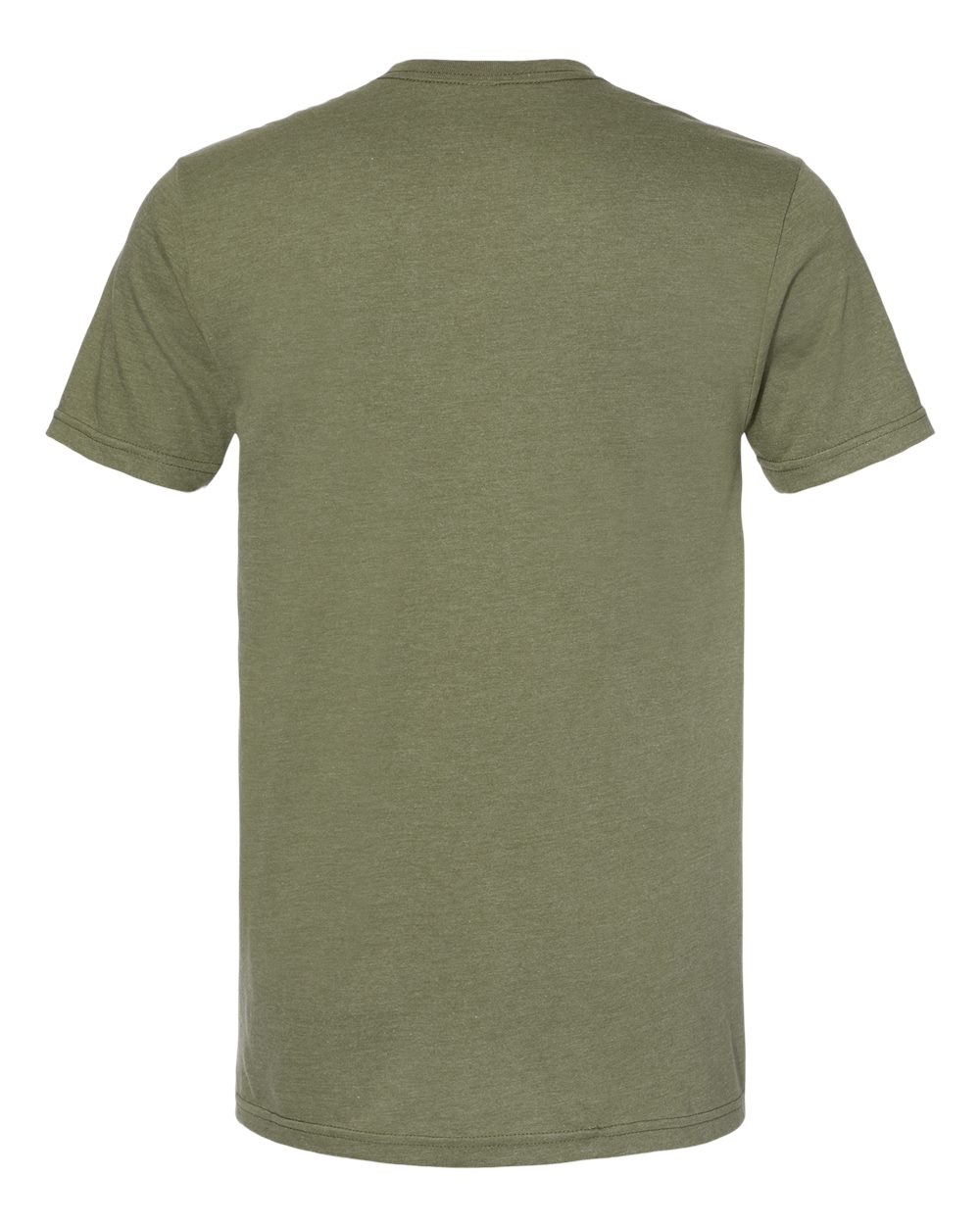 Gildan Unisex Softstyle® CVC T-Shirt - 64000CVC