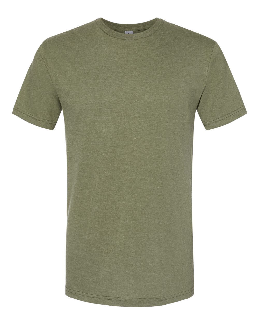 Gildan Unisex Softstyle® CVC T-Shirt - 64000CVC