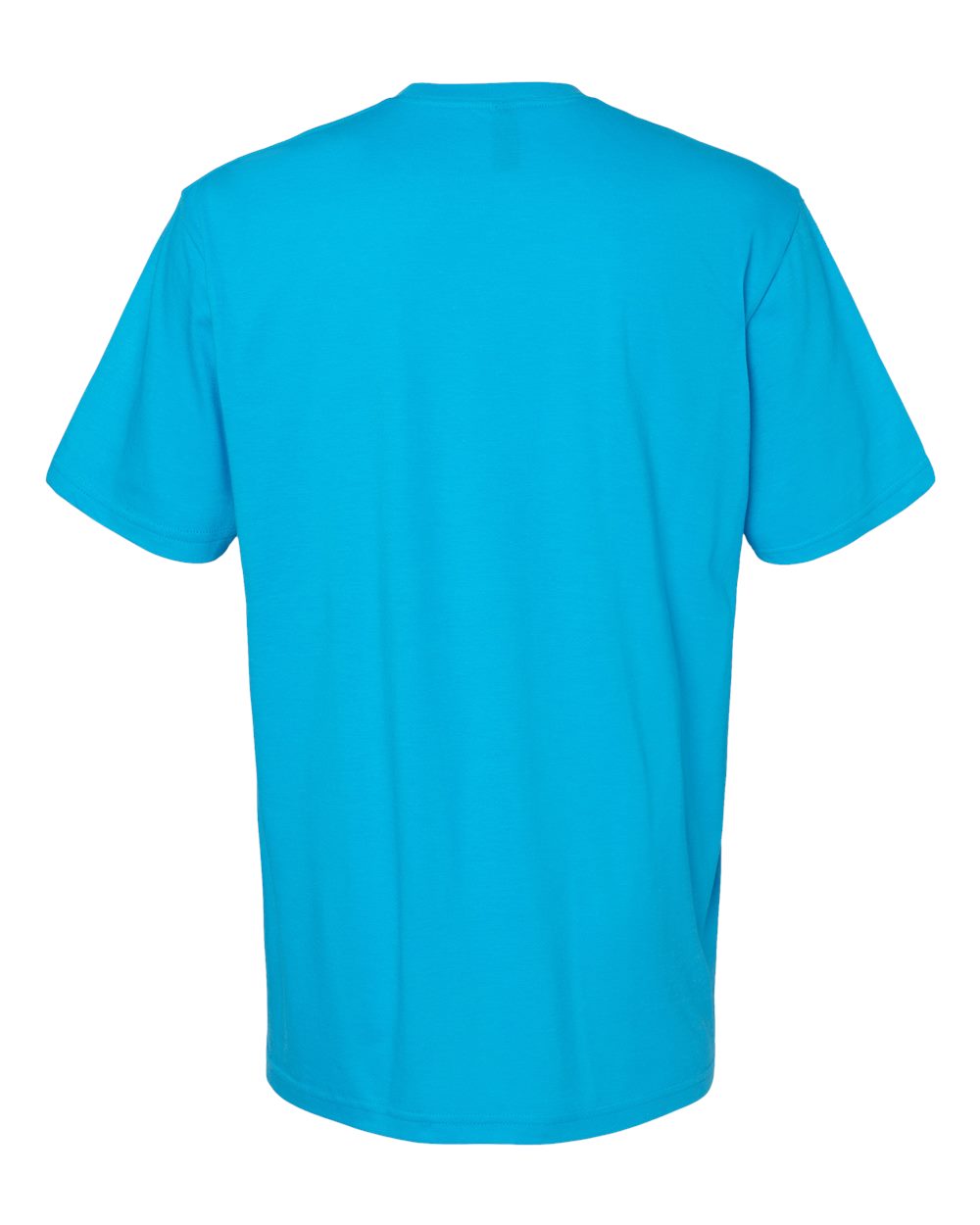 Gildan Unisex Softstyle® CVC T-Shirt - 64000CVC