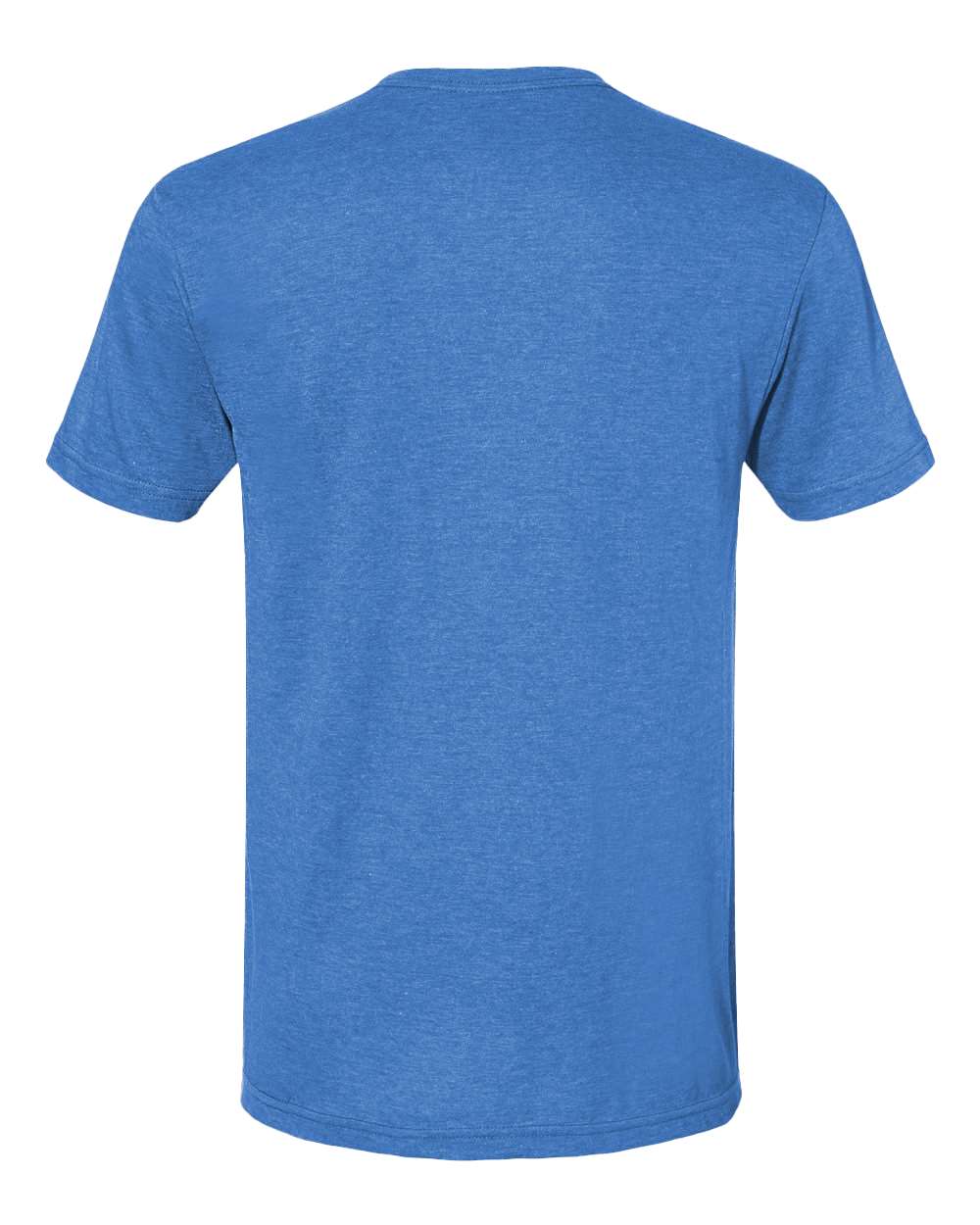 Gildan Unisex Softstyle® CVC T-Shirt - 64000CVC