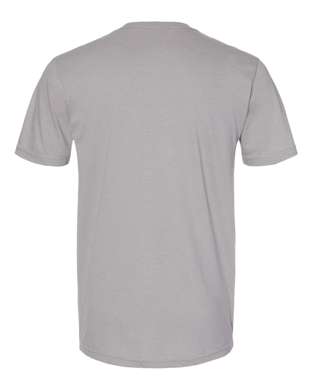 Gildan Unisex Softstyle® CVC T-Shirt - 64000CVC