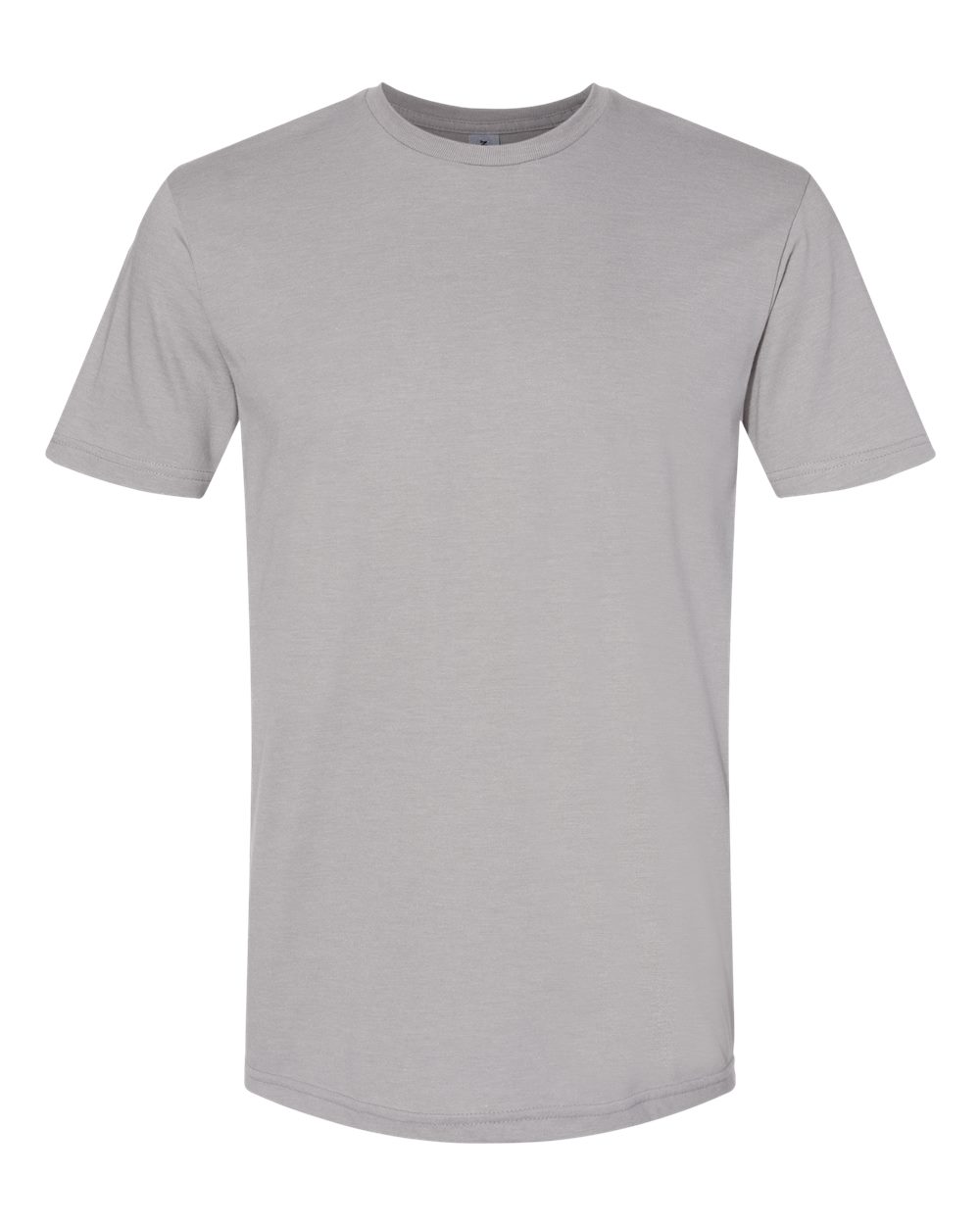 Gildan Unisex Softstyle® CVC T-Shirt - 64000CVC