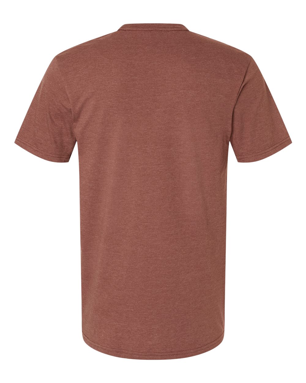 Gildan Unisex Softstyle® CVC T-Shirt - 64000CVC
