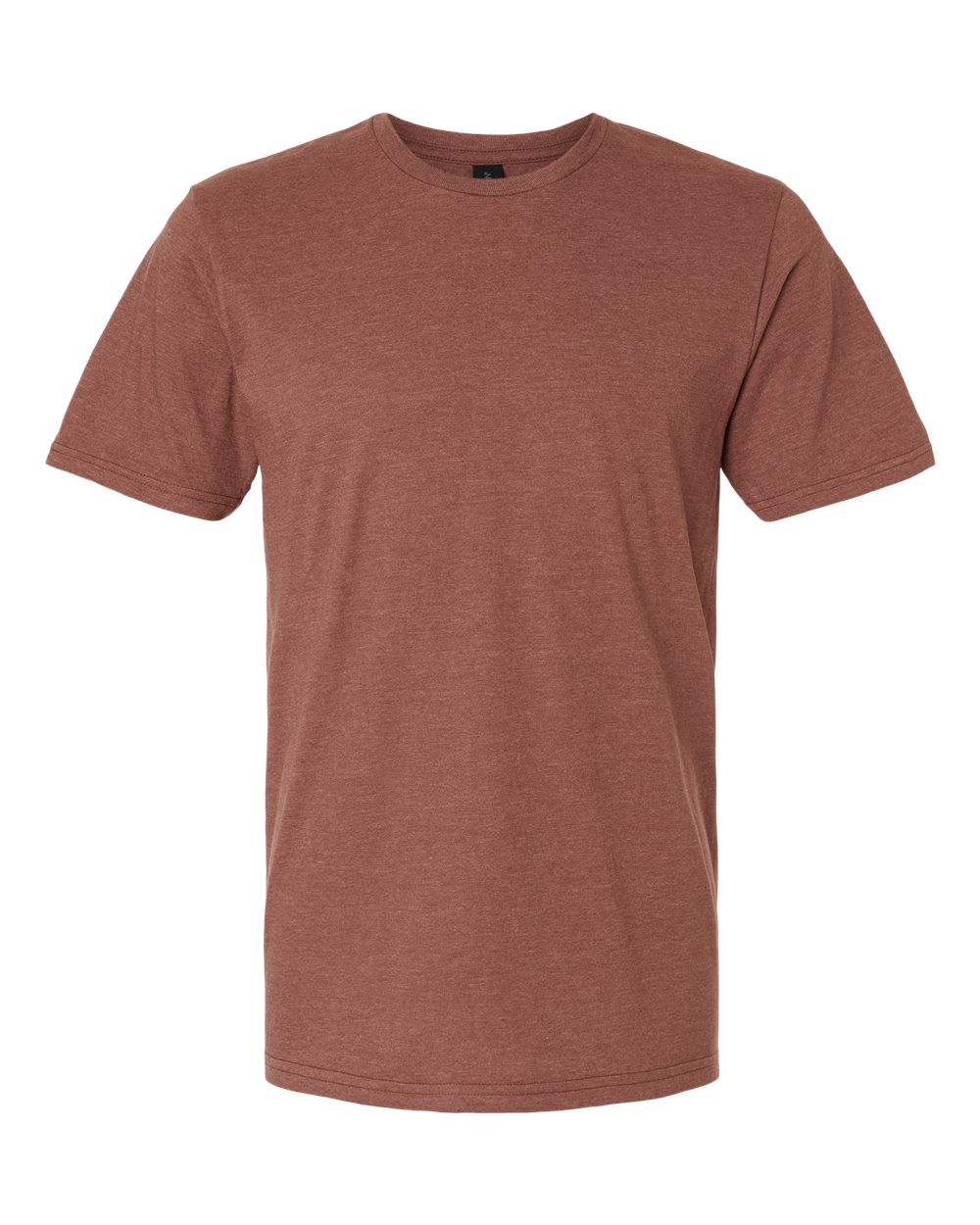 Gildan Unisex Softstyle® CVC T-Shirt - 64000CVC