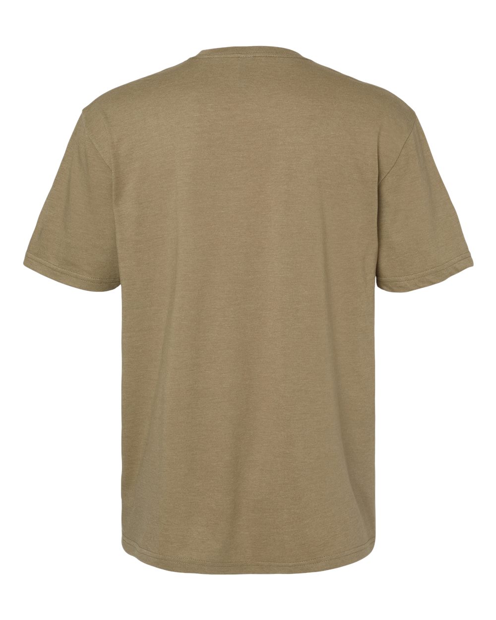 Gildan Unisex Softstyle® CVC T-Shirt - 64000CVC