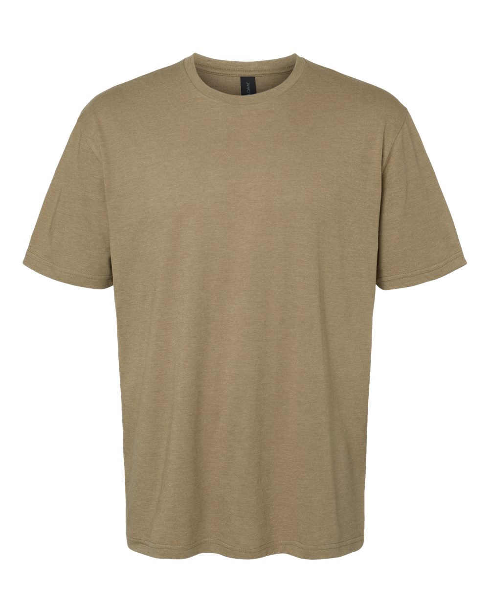 Gildan Unisex Softstyle® CVC T-Shirt - 64000CVC
