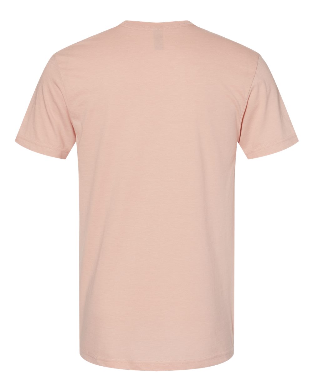 Gildan Unisex Softstyle® CVC T-Shirt - 64000CVC