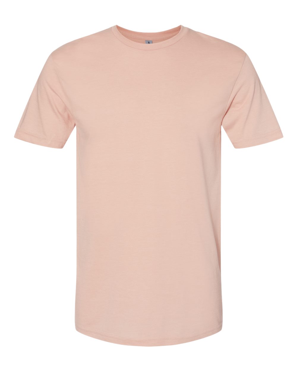 Gildan Unisex Softstyle® CVC T-Shirt - 64000CVC