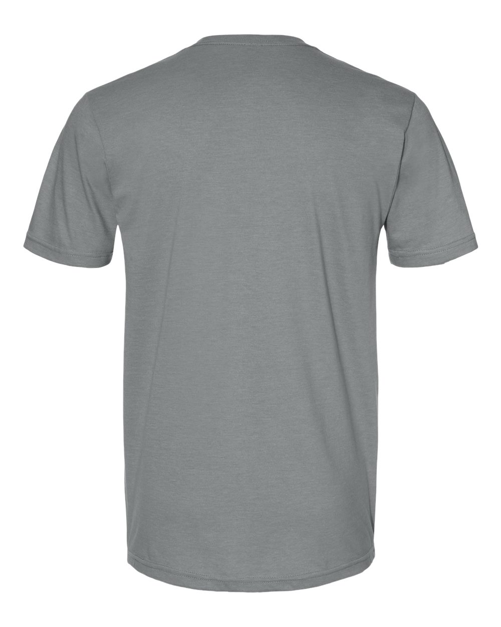 Gildan Unisex Softstyle® CVC T-Shirt - 64000CVC