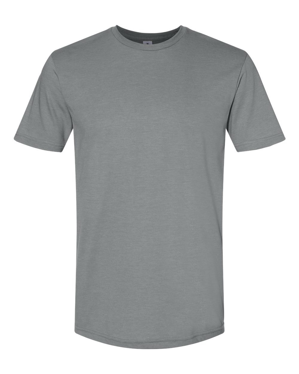 Gildan Unisex Softstyle® CVC T-Shirt - 64000CVC