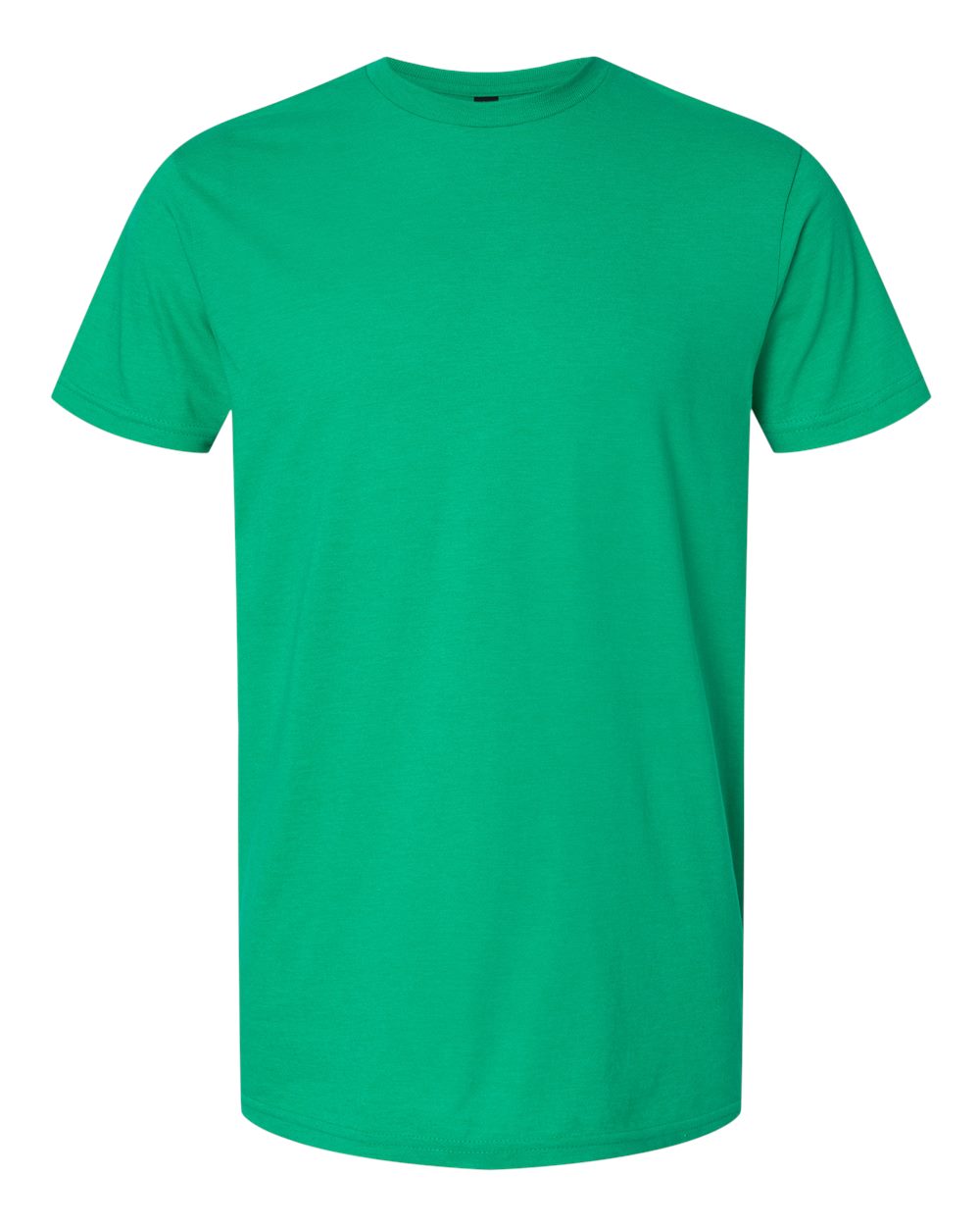Gildan Unisex Softstyle® CVC T-Shirt - 64000CVC