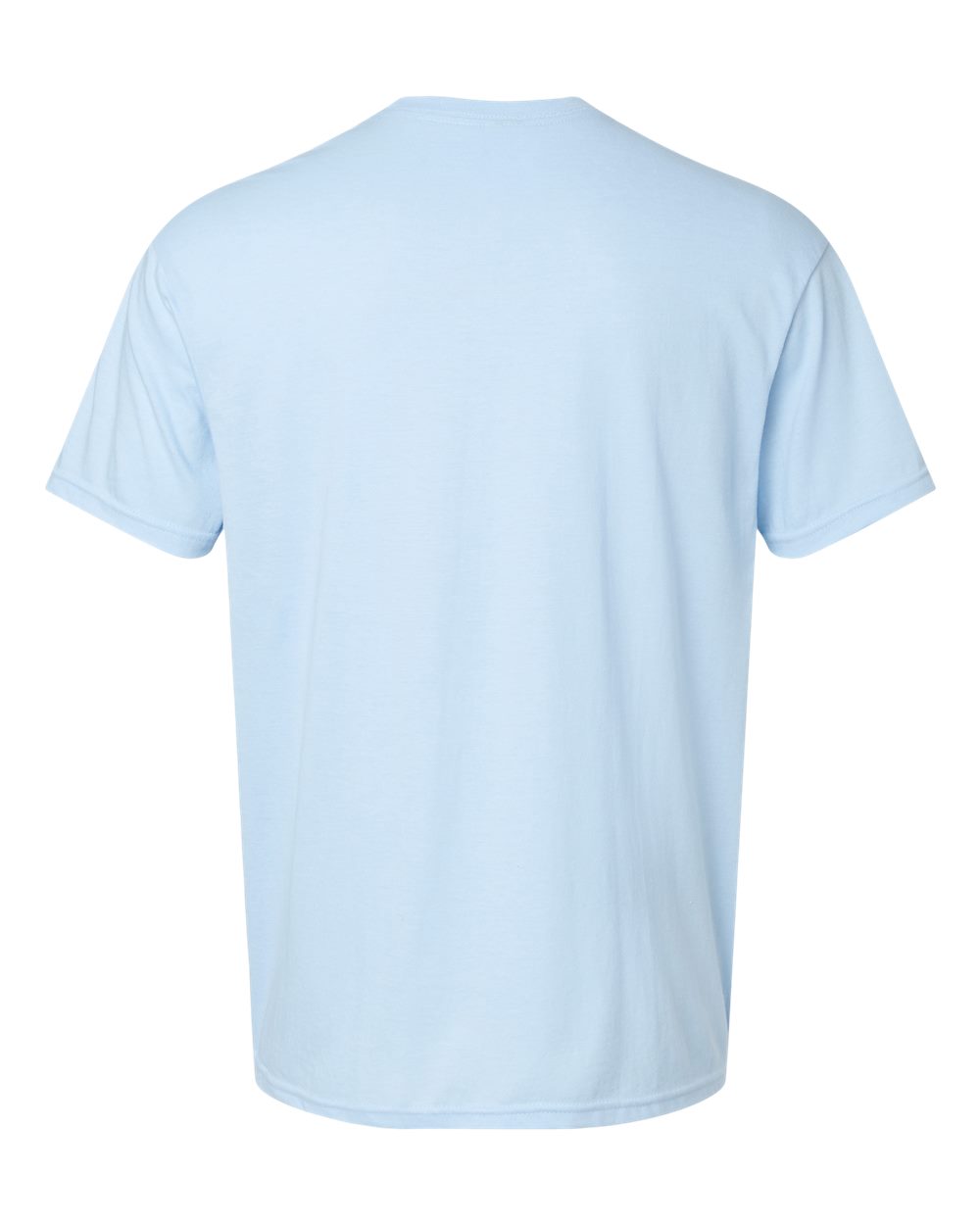 Gildan Unisex Softstyle® CVC T-Shirt - 64000CVC