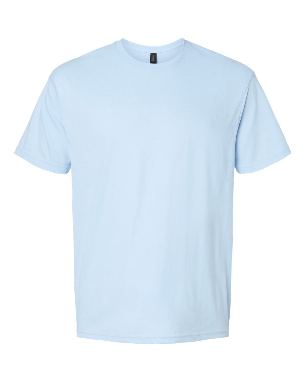 Gildan Unisex Softstyle® CVC T-Shirt - 64000CVC