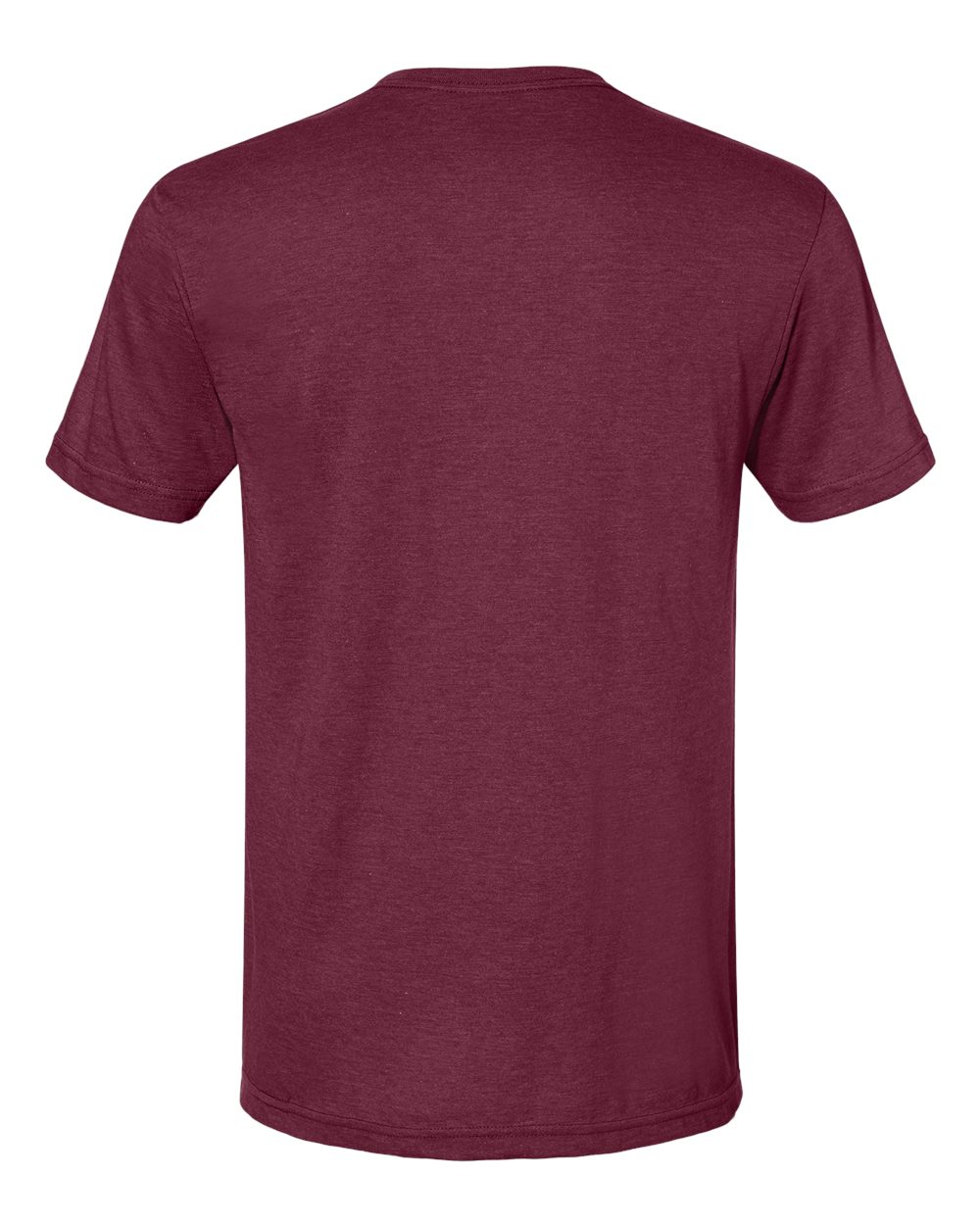 Gildan Unisex Softstyle® CVC T-Shirt - 64000CVC