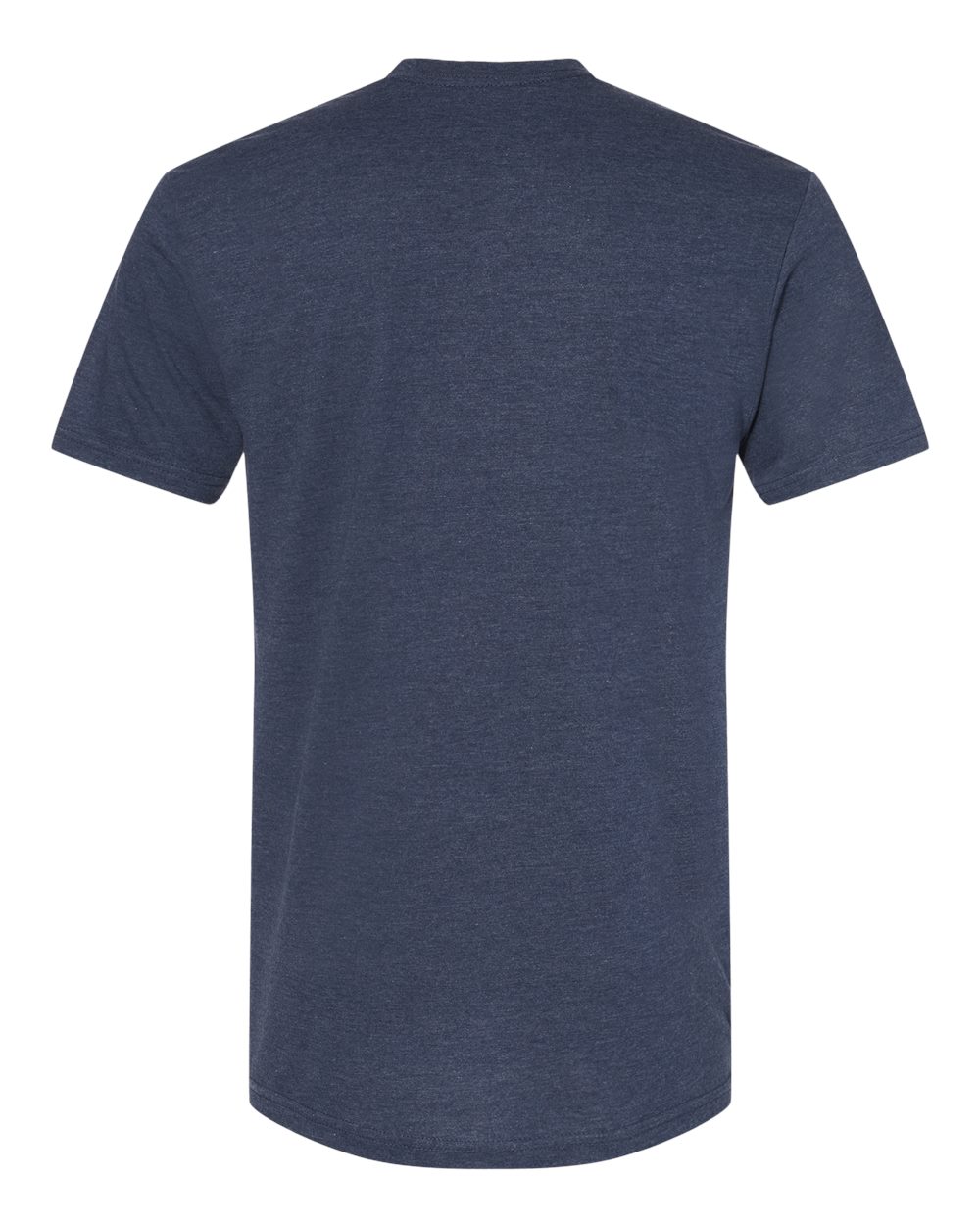 Gildan Unisex Softstyle® CVC T-Shirt - 64000CVC