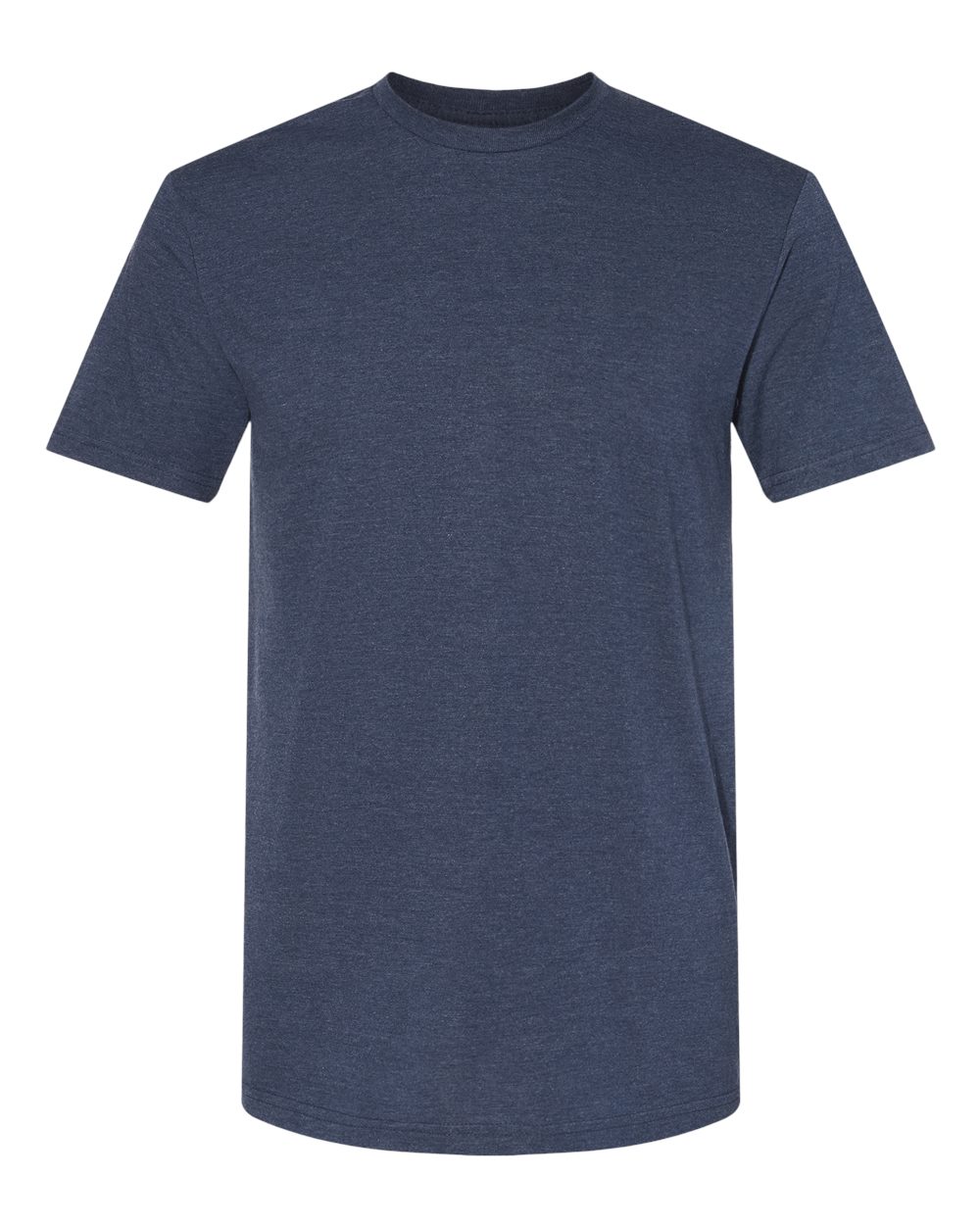 Gildan Unisex Softstyle® CVC T-Shirt - 64000CVC