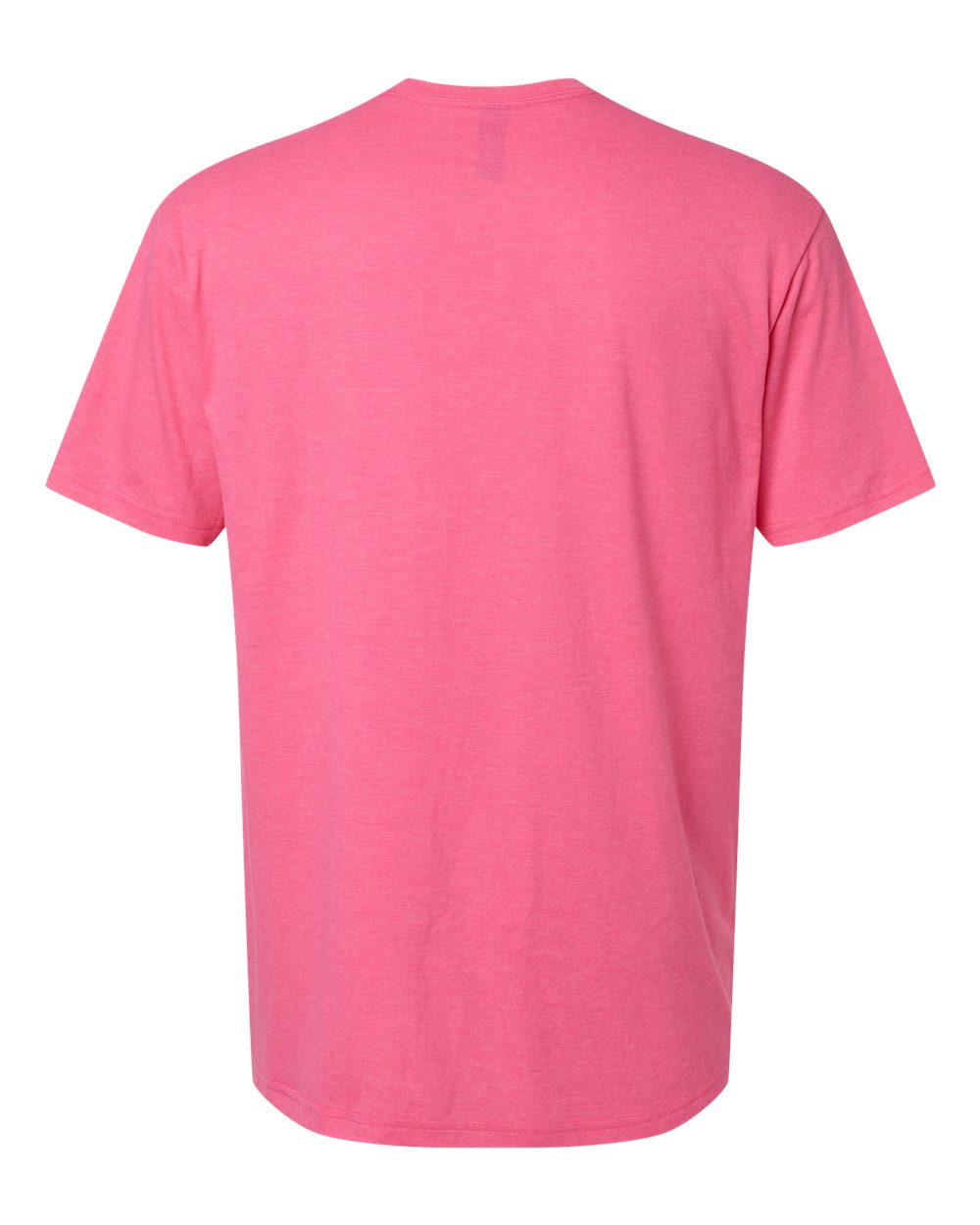 Gildan Unisex Softstyle® CVC T-Shirt - 64000CVC