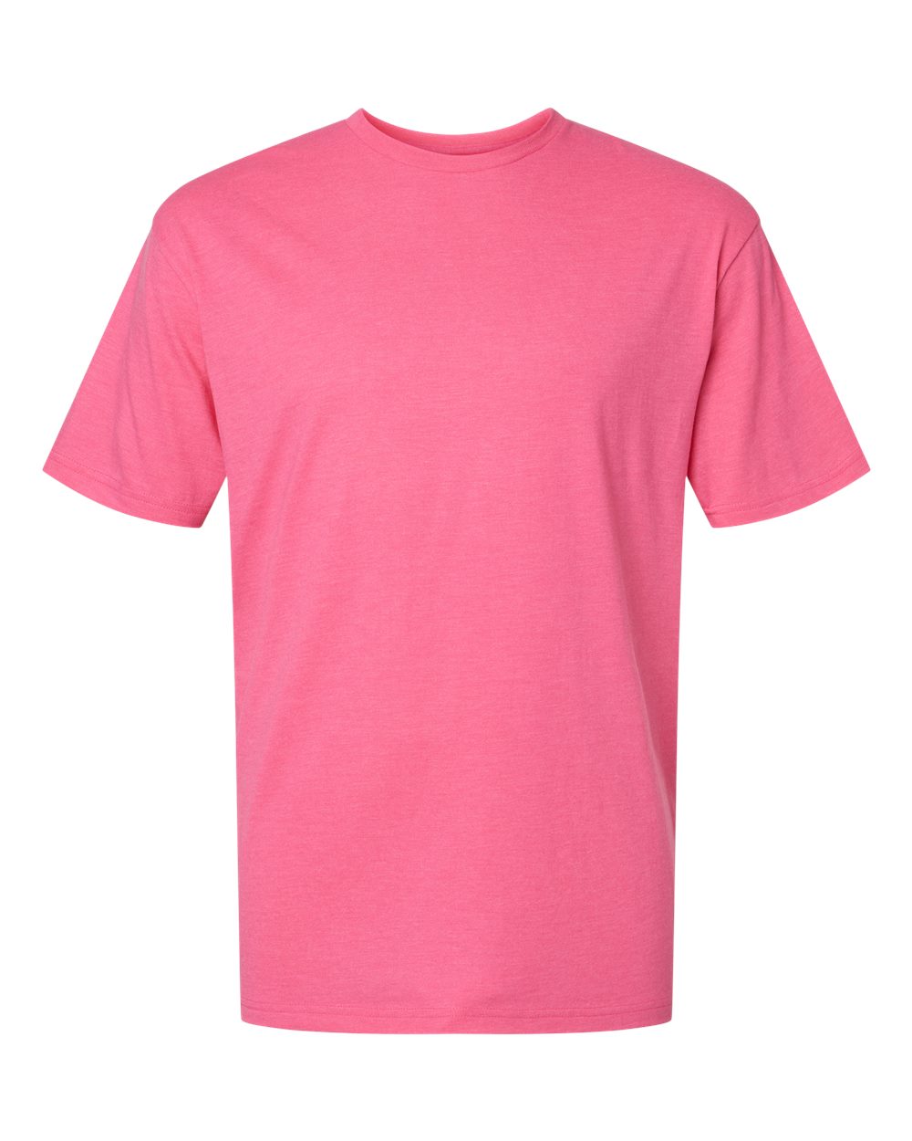 Gildan Unisex Softstyle® CVC T-Shirt - 64000CVC